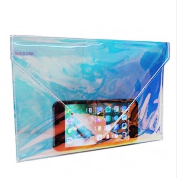 Clutch - Picture 2 of 2